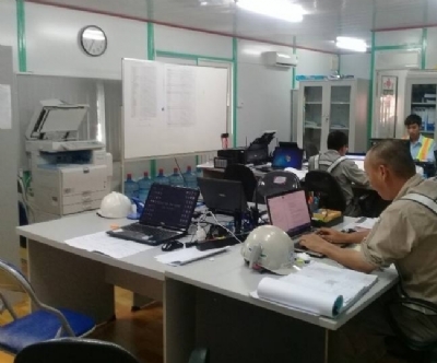 Thời tiết ảnh hưởng rất nhiều tới máy photocopy Nhật Nam chia xẻ một số phương pháp
